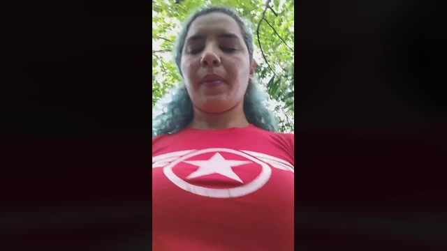 Rossita_Golden1  03-07-2022